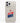 Norges Fotballforbund Official Compostable Phone Case Design Alt for Norge