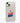 Norges Fotballforbund Official Compostable Phone Case Design Alt for Norge