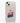 Norges Fotballforbund Official Compostable Phone Case Design Alt for Norge
