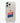 Norges Fotballforbund Official Compostable Phone Case Design Alt for Norge