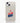 Norges Fotballforbund Official Compostable Phone Case Design Alt for Norge