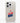 Norges Fotballforbund Official Compostable Phone Case Design Alt for Norge