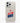 Norges Fotballforbund Official Compostable Phone Case Design Alt for Norge