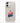 Norges Fotballforbund Official Compostable Phone Case Design Alt for Norge