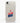 Norges Fotballforbund Official Compostable Phone Case Design Alt for Norge