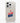Norges Fotballforbund Official Compostable Phone Case Design Alt for Norge