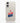 Norges Fotballforbund Official Compostable Phone Case Design Alt for Norge