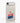 Norges Fotballforbund Official Compostable Phone Case Design Alt for Norge
