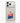 Norges Fotballforbund Official Compostable Phone Case Design Alt for Norge