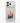 Norges Fotballforbund Official Compostable Phone Case Design Alt for Norge
