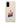 Norges Fotballforbund Official Compostable Phone Case Design Alt for Norge