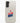 Norges Fotballforbund Official Compostable Phone Case Design Alt for Norge