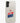 Norges Fotballforbund Official Compostable Phone Case Design Alt for Norge