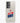 Norges Fotballforbund Official Compostable Phone Case Design Alt for Norge