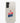 Norges Fotballforbund Official Compostable Phone Case Design Alt for Norge