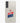Norges Fotballforbund Official Compostable Phone Case Design Alt for Norge