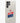 Norges Fotballforbund Official Compostable Phone Case Design Alt for Norge