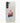 Norges Fotballforbund Official Compostable Phone Case Design Alt for Norge