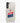 Norges Fotballforbund Official Compostable Phone Case Design Alt for Norge
