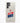 Norges Fotballforbund Official Compostable Phone Case Design Alt for Norge