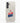 Norges Fotballforbund Official Compostable Phone Case Design Alt for Norge