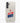 Norges Fotballforbund Official Compostable Phone Case Design Alt for Norge