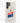 Norges Fotballforbund Official Compostable Phone Case Design Alt for Norge