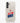 Norges Fotballforbund Official Compostable Phone Case Design Alt for Norge