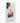 Norges Fotballforbund Official Compostable Phone Case Design Alt for Norge
