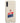Norges Fotballforbund Offisielt Komposterbare Deksler Design Alt for Norge
