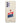 Norges Fotballforbund Official Compostable Phone Case Design Alt for Norge