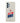 Norges Fotballforbund Official Compostable Phone Case Design Alt for Norge