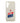 Norges Fotballforbund Offisielt Komposterbare Deksler Design Alt for Norge