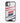 Norges Fotballforbund Offisielt 3D Deksler Design Heia Norge – Fartsstriper