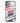 Norges Fotballforbund Official 3D Phone Case Design Heia Norge Speedlines