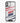 Norges Fotballforbund Offisielt 3D Deksler Design Heia Norge – Fartsstriper