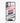Norges Fotballforbund Official 3D Phone Case Design Heia Norge Speedlines