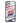 Norges Fotballforbund Official 3D Phone Case Design Heia Norge Speedlines