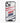 Norges Fotballforbund Official 3D Phone Case Design Heia Norge Speedlines