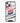 Norges Fotballforbund Official 3D Phone Case Design Heia Norge Speedlines