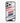 Norges Fotballforbund Offisielt 3D Deksler Design Heia Norge – Fartsstriper