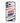 Norges Fotballforbund Official 3D Phone Case Design Heia Norge Speedlines