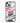 Norges Fotballforbund Official 3D Phone Case Design Heia Norge Speedlines