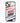 Norges Fotballforbund Official 3D Phone Case Design Heia Norge Speedlines
