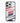Norges Fotballforbund Official 3D Phone Case Design Heia Norge Speedlines