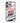 Norges Fotballforbund Official 3D Phone Case Design Heia Norge Speedlines