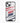 Norges Fotballforbund Official 3D Phone Case Design Heia Norge Speedlines