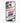 Norges Fotballforbund Official 3D Phone Case Design Heia Norge Speedlines