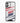 Norges Fotballforbund Official 3D Phone Case Design Heia Norge Speedlines