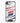 Norges Fotballforbund Official 3D Phone Case Design Heia Norge Speedlines